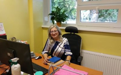 RAČUNOVODSTVO U GOSTIMA