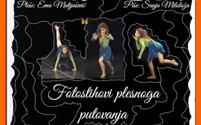 BAŠ UMJETNIČKA KNJIGA